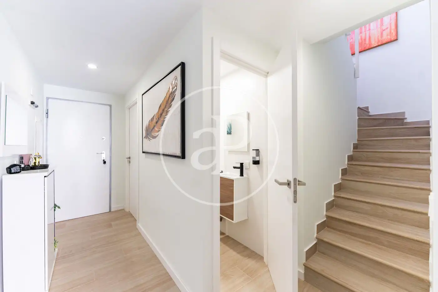 Piso en venta en Marratxí con Aire acondicionado, Terraza y Piscina comunitaria
