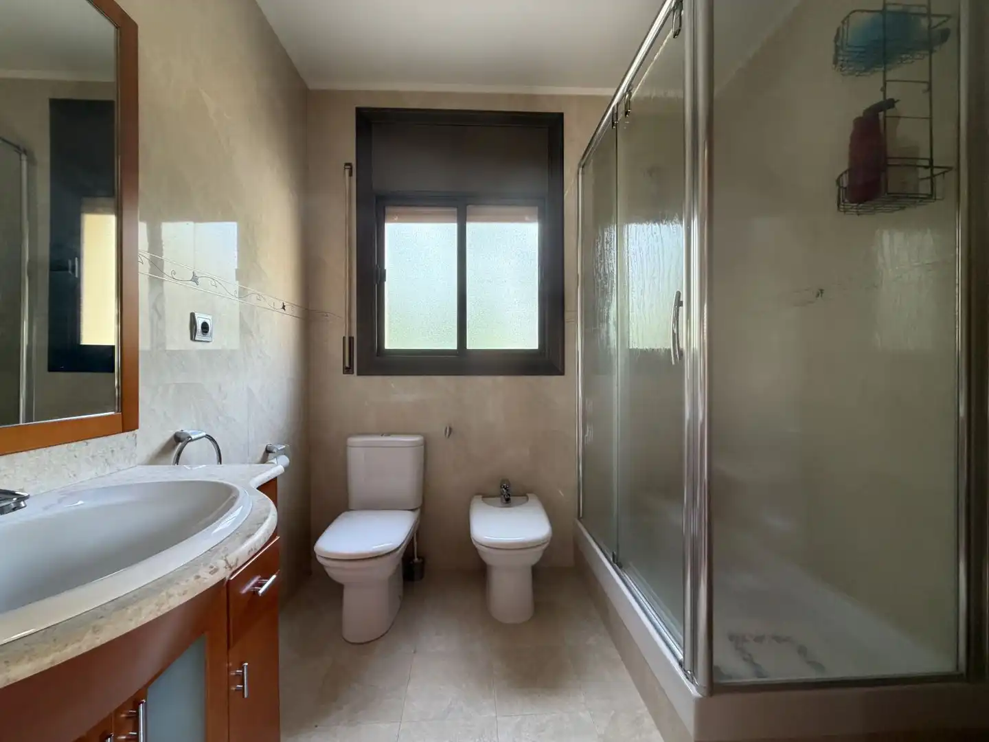 Casa o chalet en venta en Piera