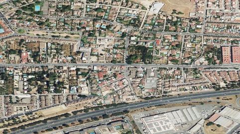 Foto 3 de Casa o xalet en venda a Avenida de Europa, Gines, Sevilla