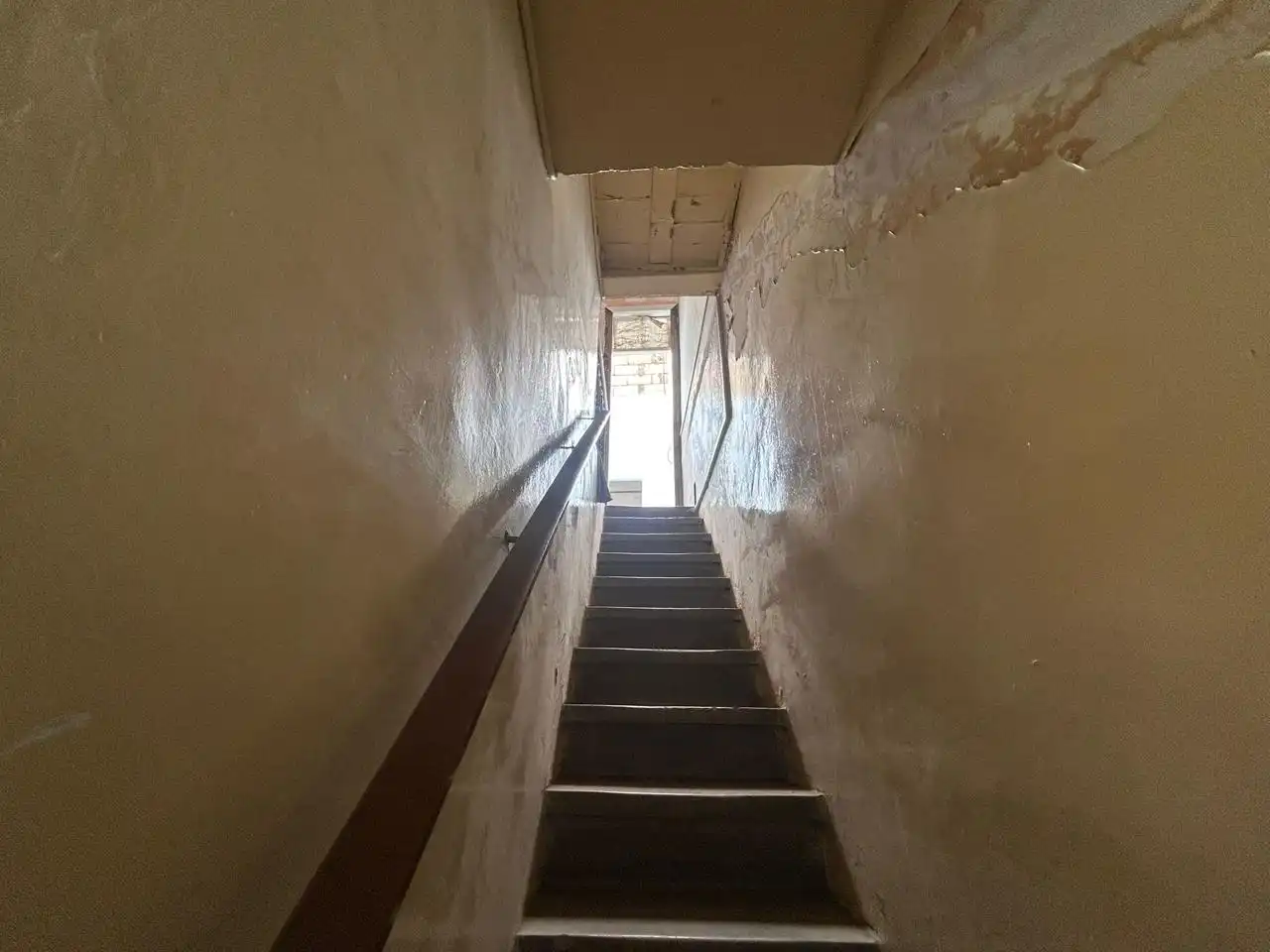 Casa o xalet en venda en Santa Cruz de Tenerife