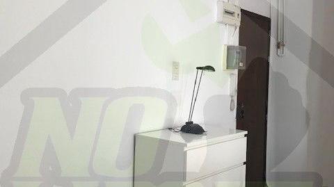 Photo 5 of Flat to rent in Carrer Dels Pescadors, La Barceloneta, Barcelona