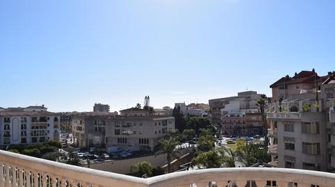 Foto 5 de Àtic de lloguer a N/a, -1, Almuñecar Centro, Granada