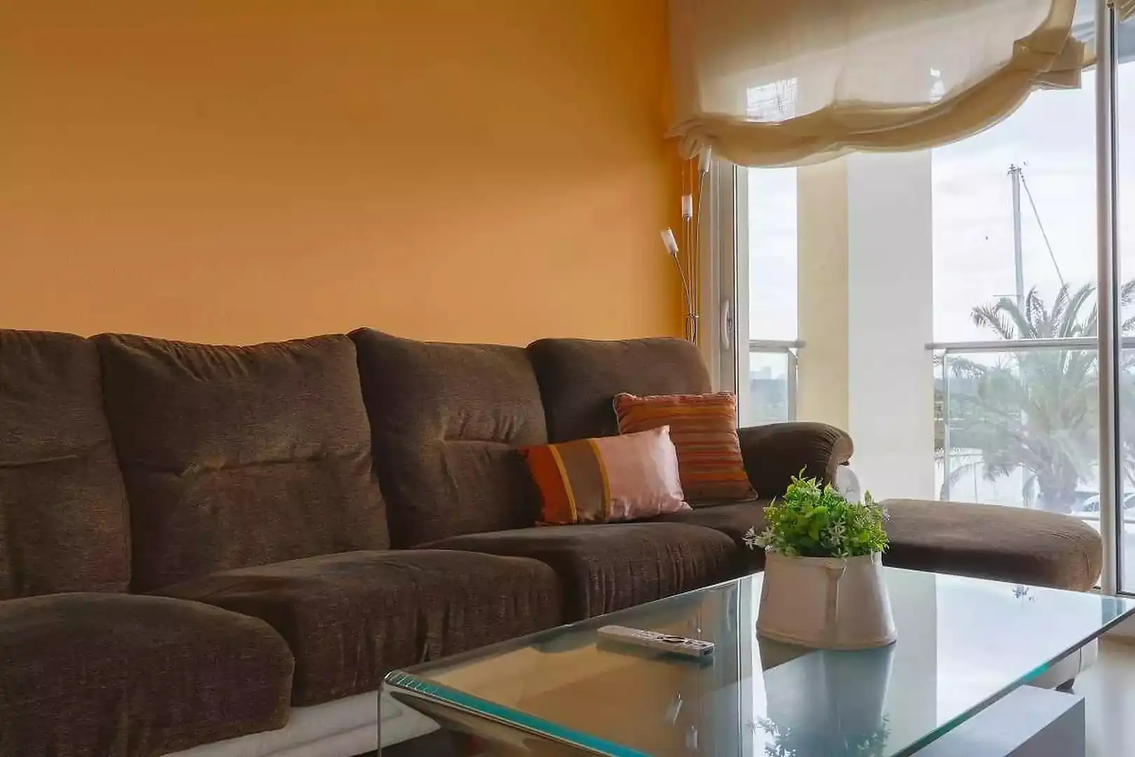 Appartement avec ascenseur à vendre à Pastor, imagen 11