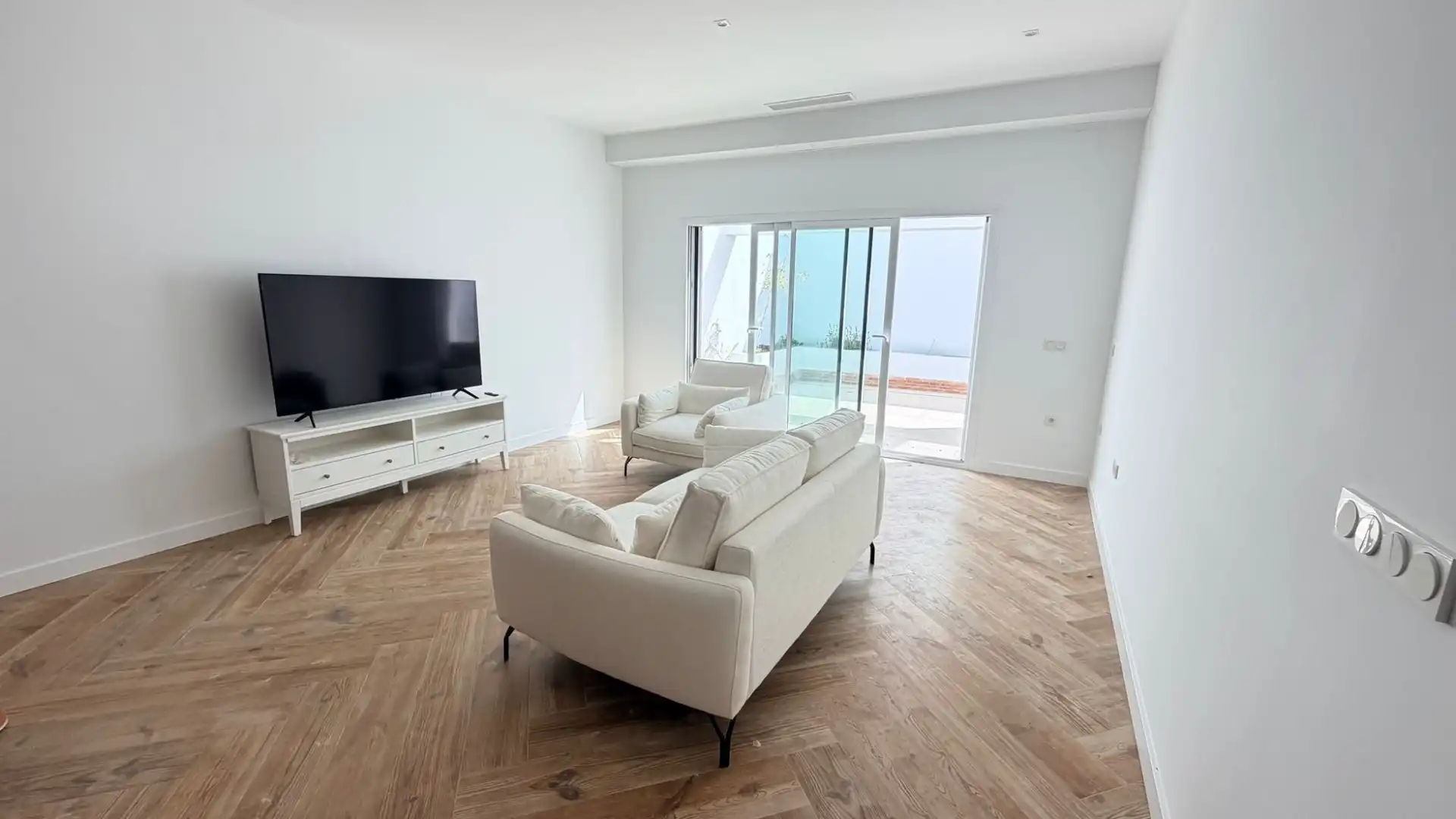 Casa a schiera in vendita a Catral, imagen 5