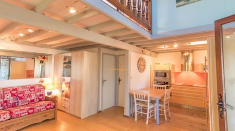 Foto 2 de Casa o xalet en venda a Impasse Des Rosiers, 7, Err, Cerdanya Francesa