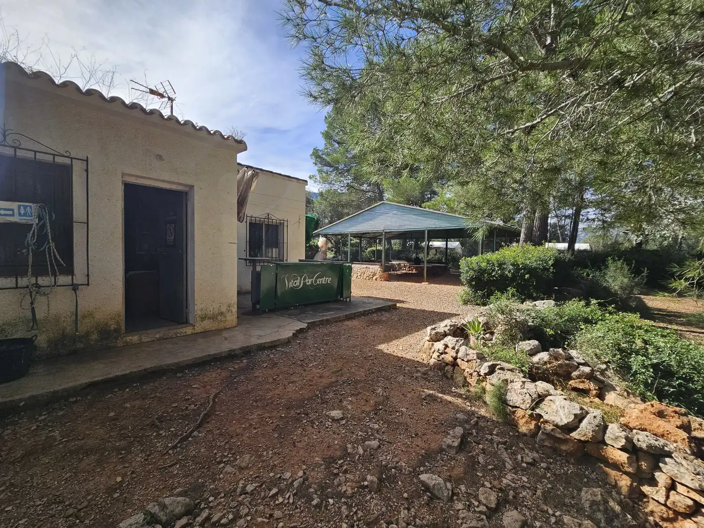 Maison rustique à vendre à Parcent, imagen 6