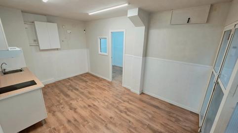 Photo 2 of Planta baja to rent in Carrer de Mossèn Andreu, Sant Ildefons, Barcelona