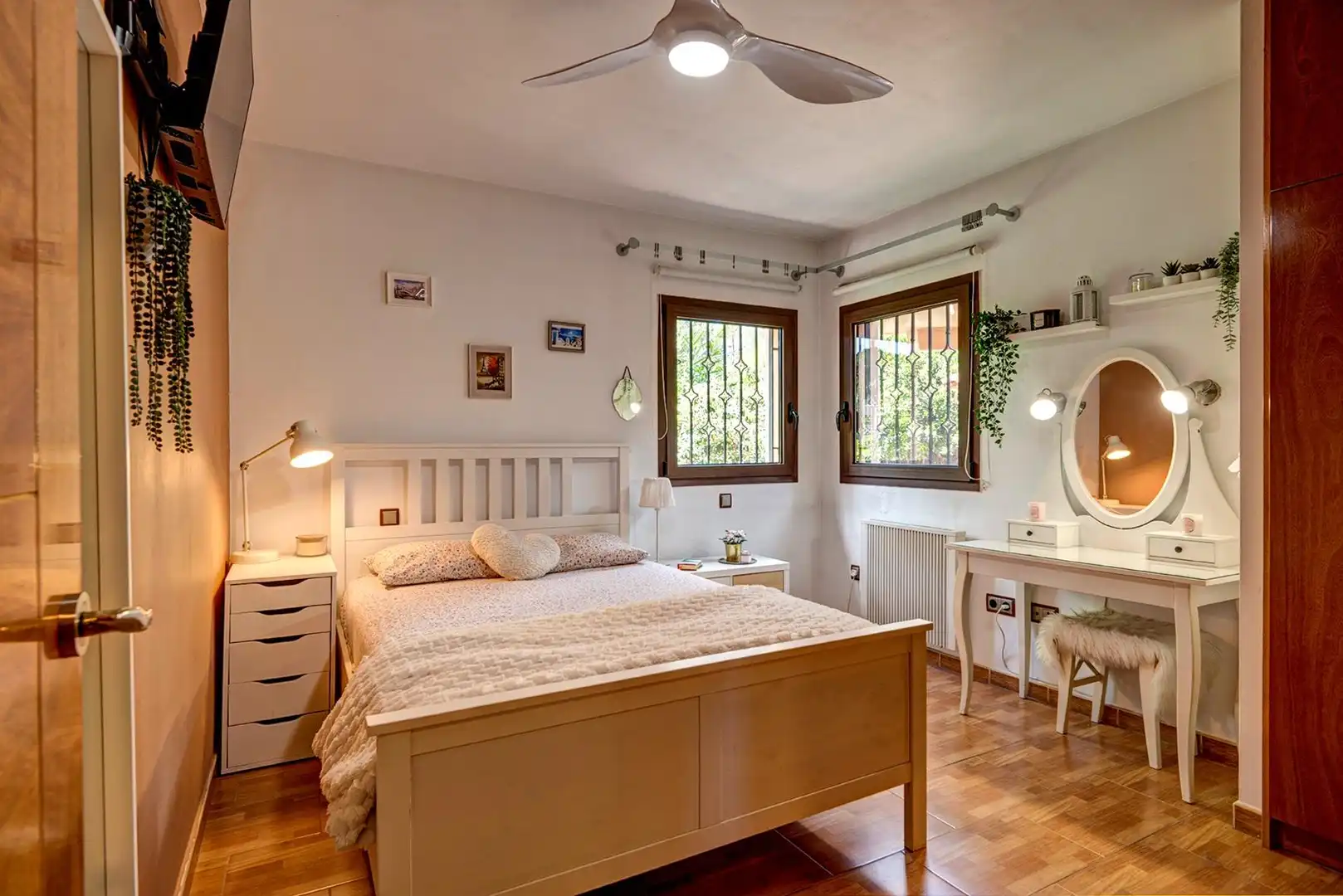 Habitación de Casa o chalet en venta en Collbató con Calefacción, Jardín privado y Piscina