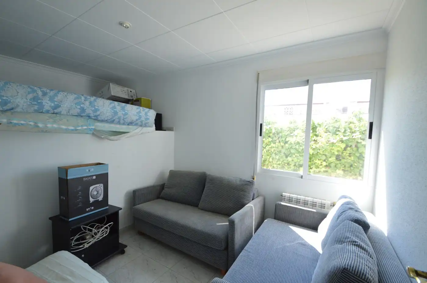 Detached house with pool for sale in Carrer de l'Alena 3, imagen 39