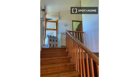 Photo 4 of Flat to share in Simancas, Valladolid