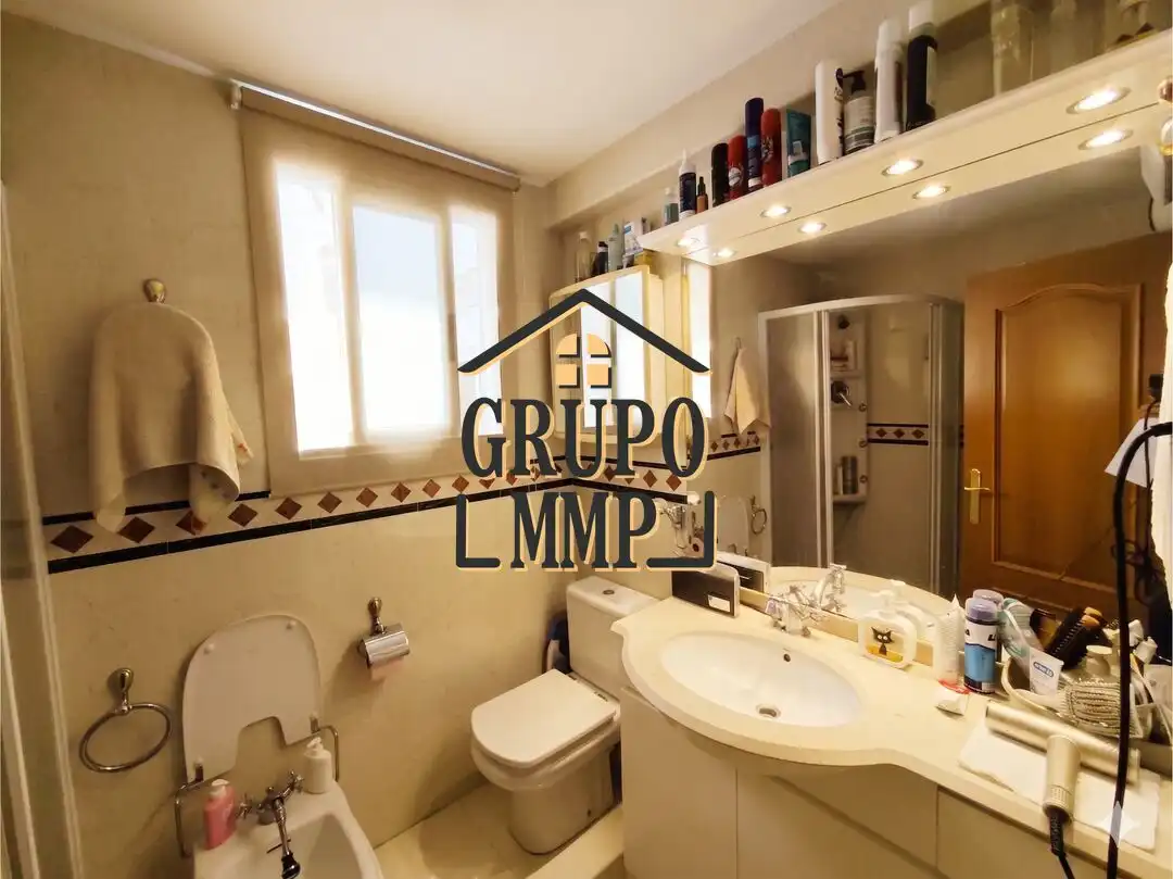 Penthouse for sale in Este, imagen 10