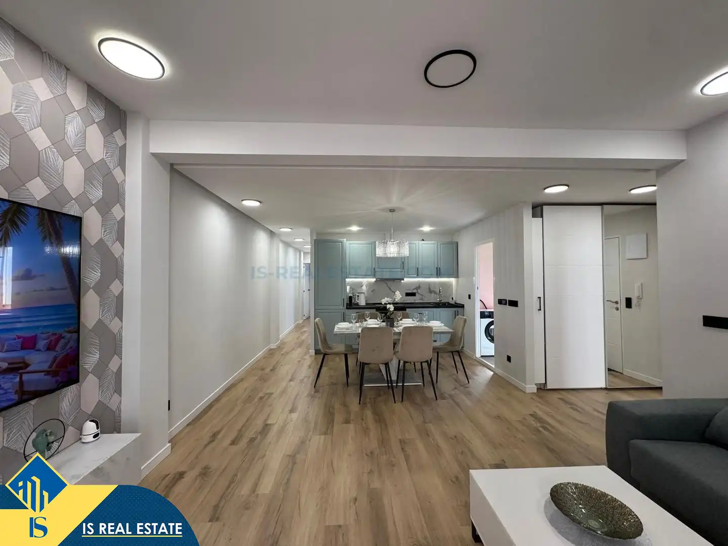 Apartment for sale in Playa del Cura, imagen 24