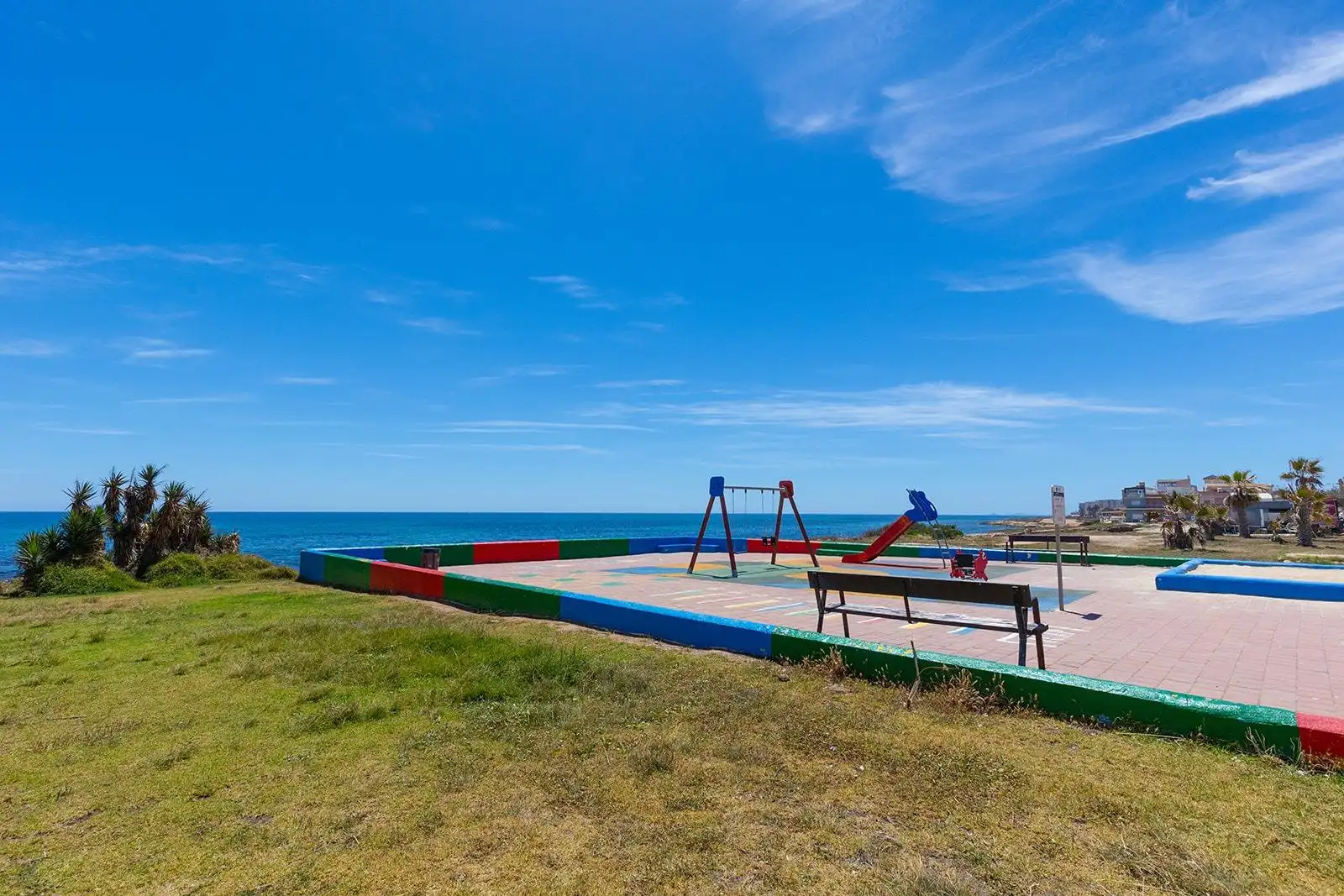 Villa avec terrasse à vendre à Urbanizacion LA VELETA, imagen 93