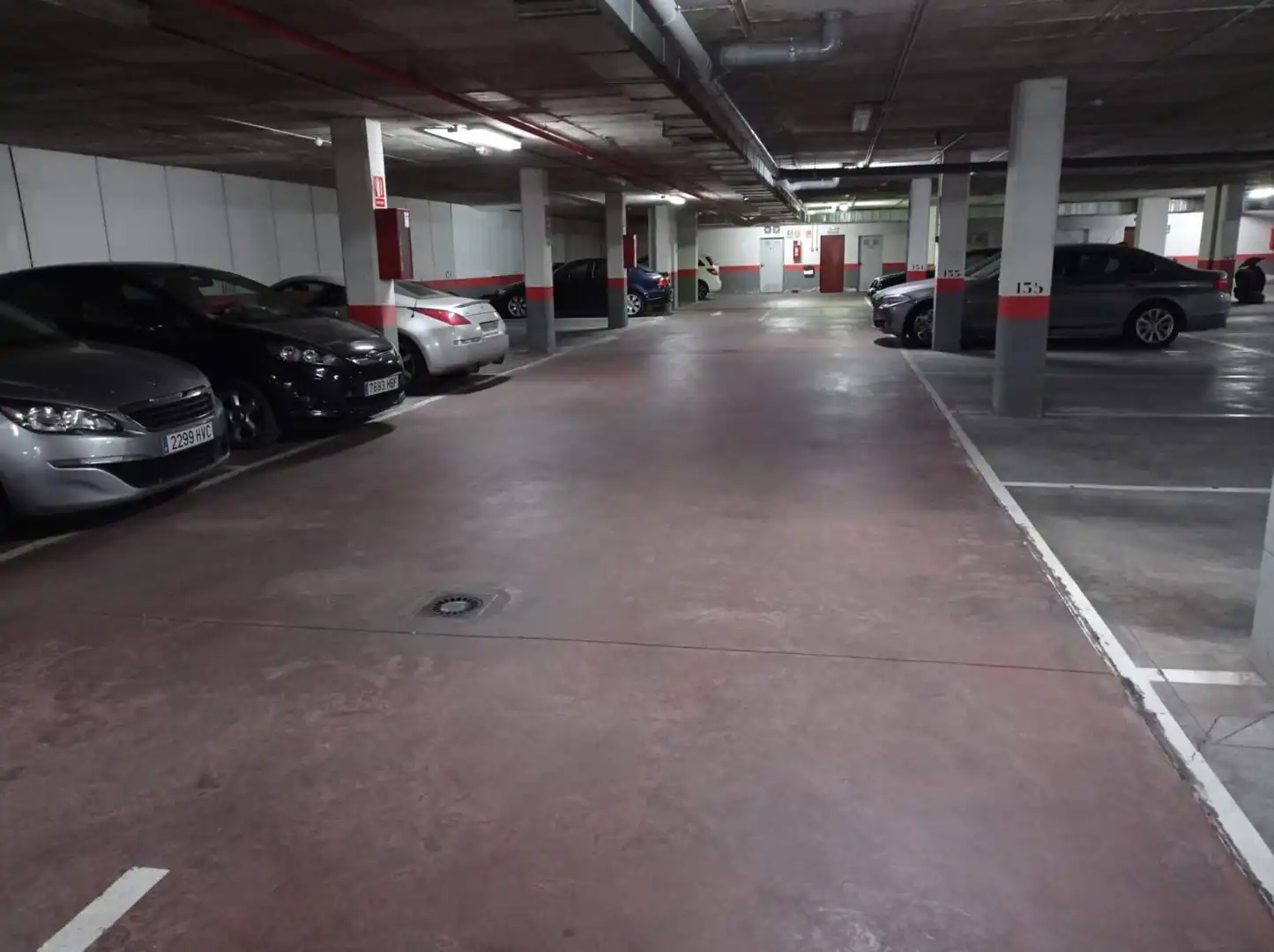 Piso en venta en PACIFICO, Paseo Marítimo Oeste - Pacífico