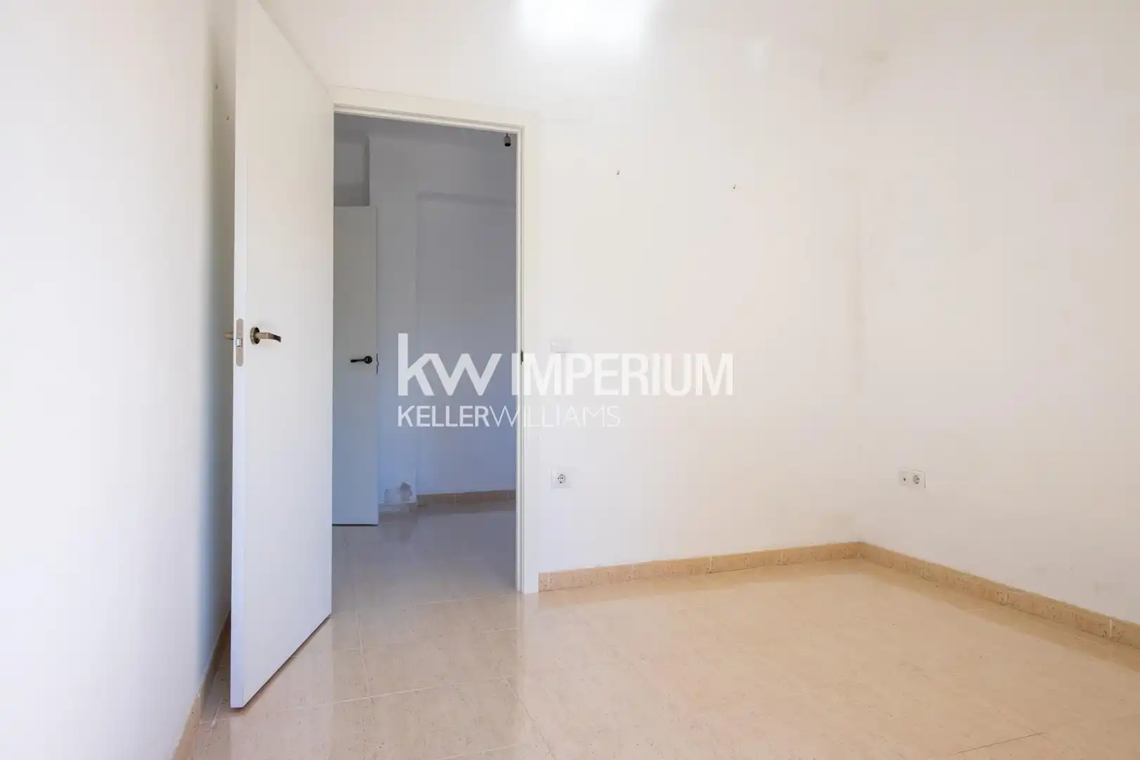Dormitori de Casa o xalet en venda en Tarragona amb Jardí privat, Terrassa i Balcó
