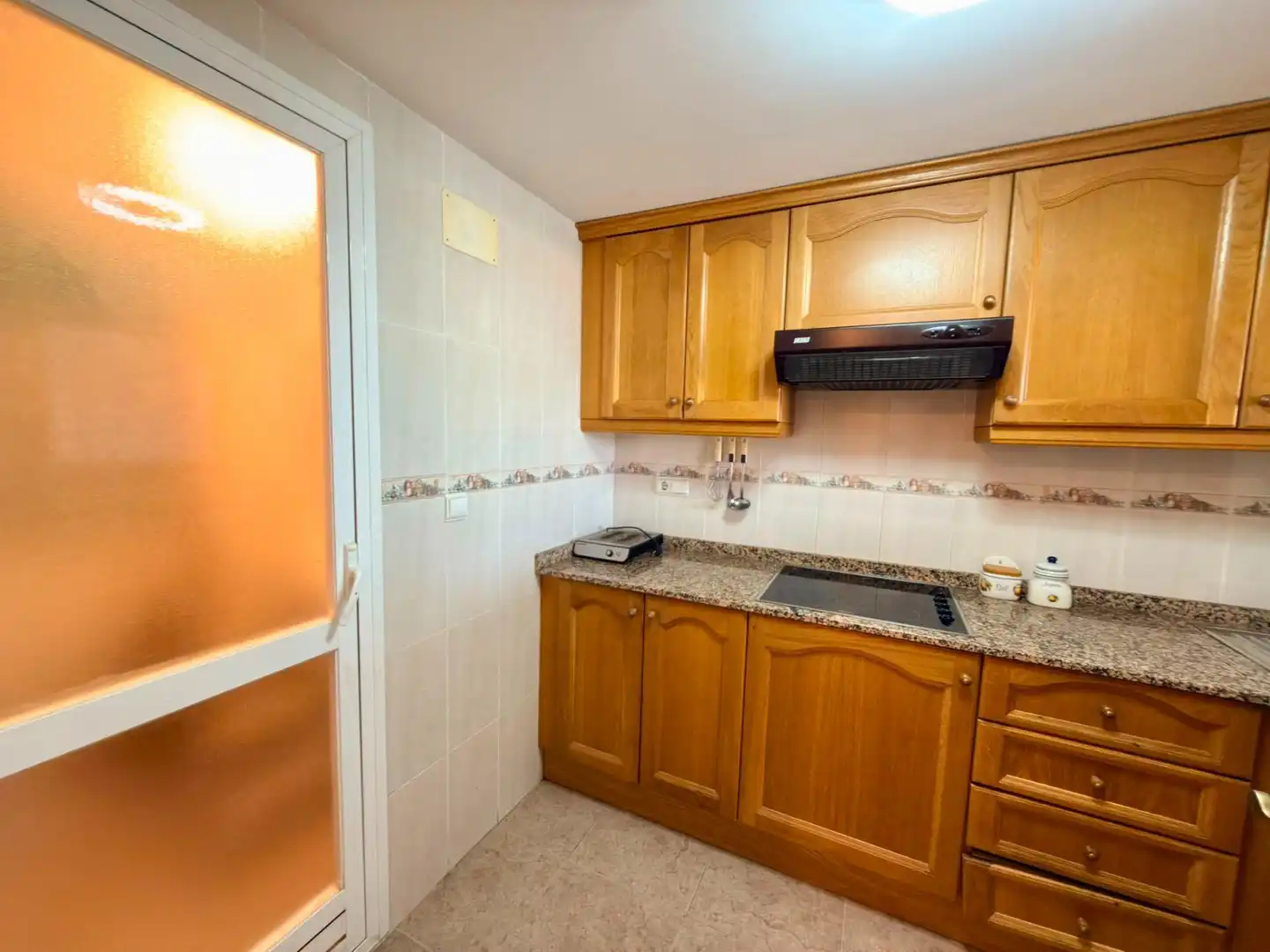 Flat with pool for sale in Calle TERRAL "Atrium III", imagen 9