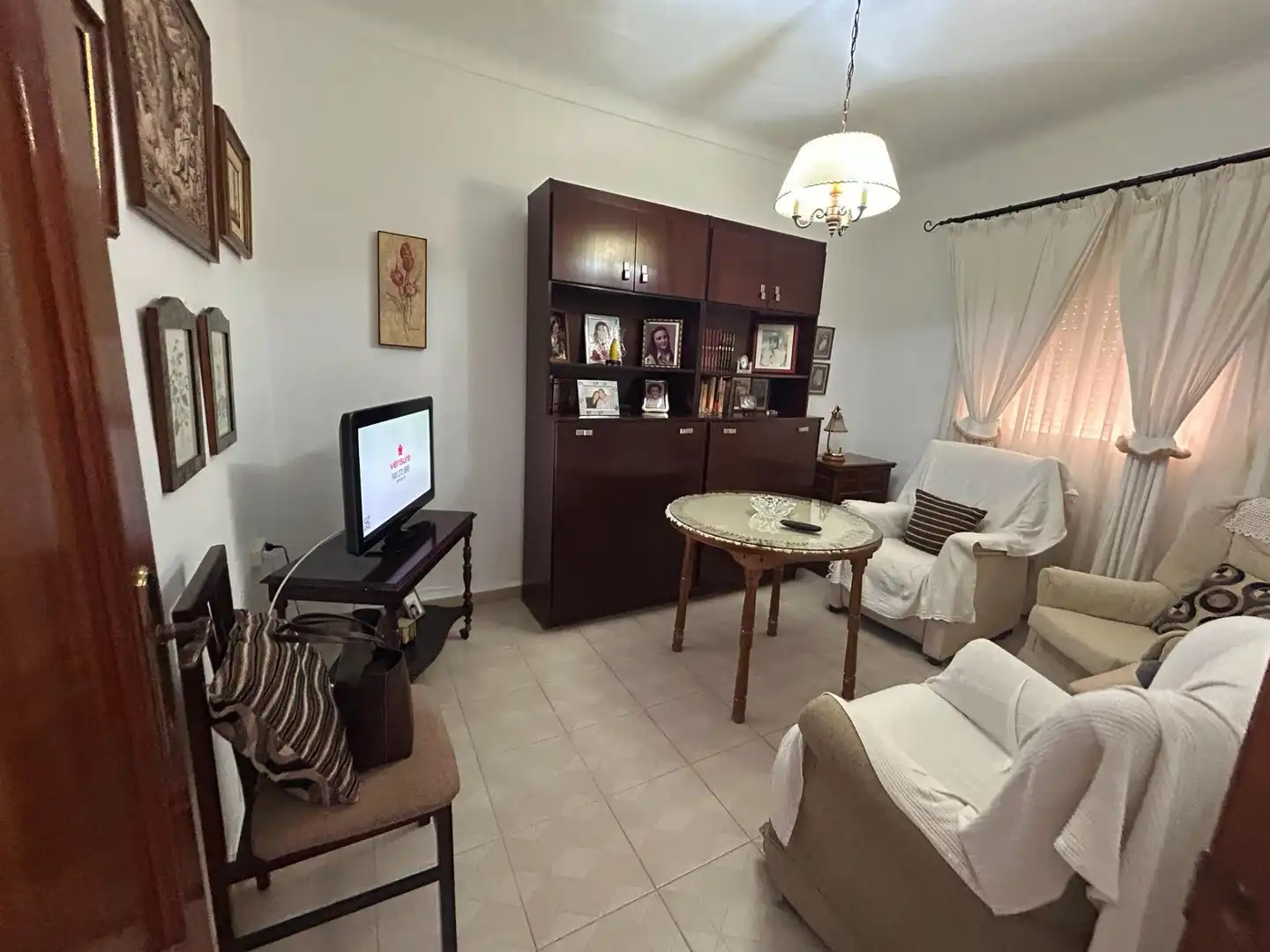 Maison à vendre à Utrera ciudad, imagen 30