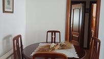 Dining room of Flat for sale in Pinto  with Heating and Terrace