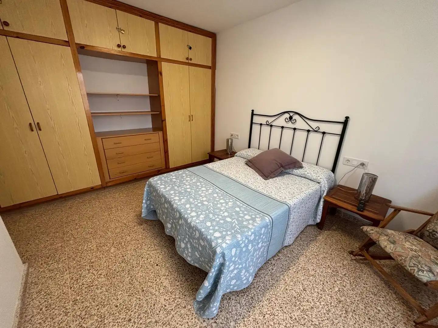 Apartment zum Verkauf in Plans - Gasparot, imagen 33