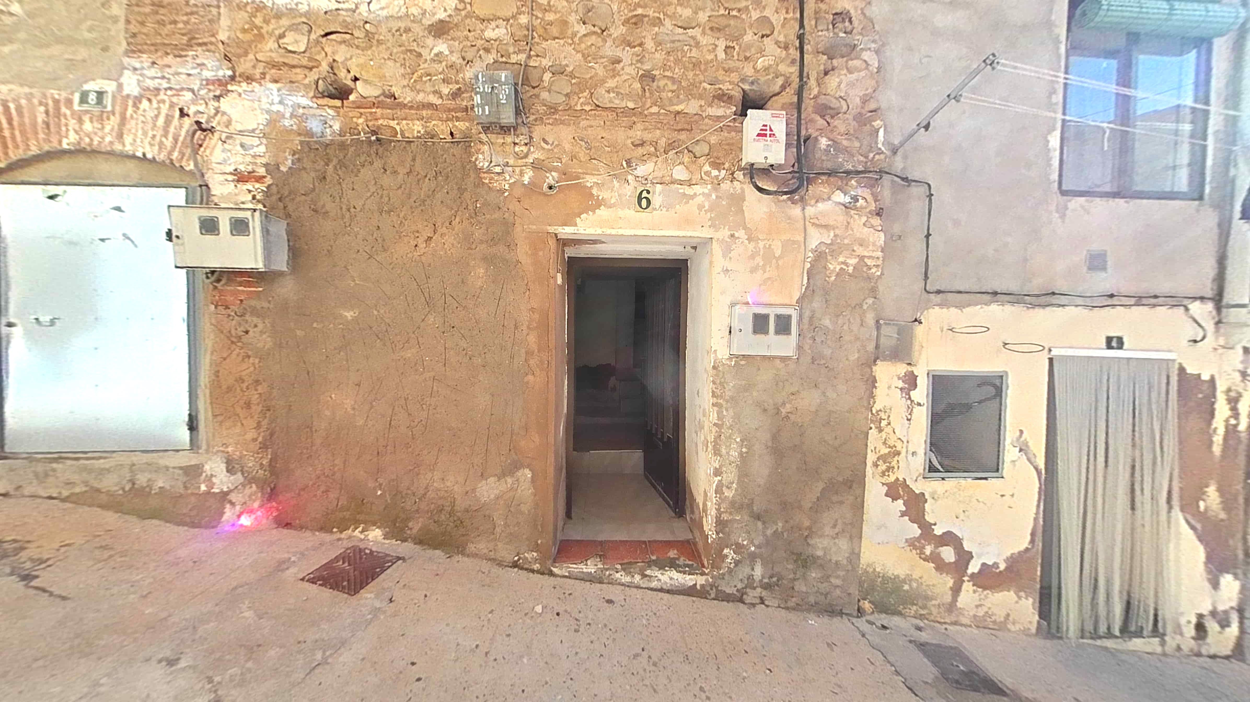 House or chalet for sale in Autol