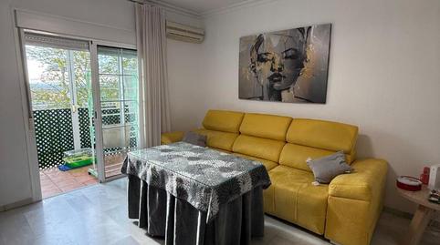 Foto 5 de Pis en venda a Nueva Alcalá, Alcalá de Guadaira