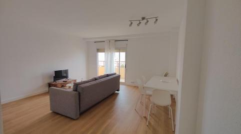 Photo 5 of Flat to rent in Cabo de las Huertas, Alicante / Alacant