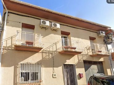 Casa en venda a PARRA