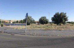 Photo 3 of Residential for sale in  Sppp_12, El Clavín - Valdeluz, Guadalajara