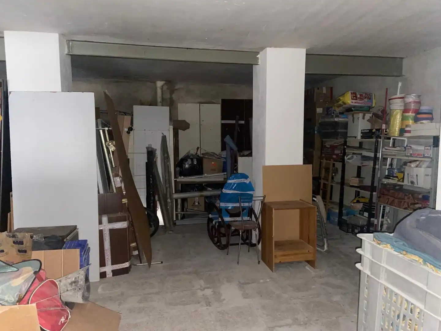 Local commercial à vendre à Albaida, imagen 4