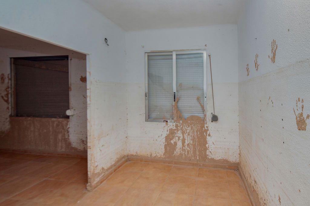 Pis en venda en Alfafar