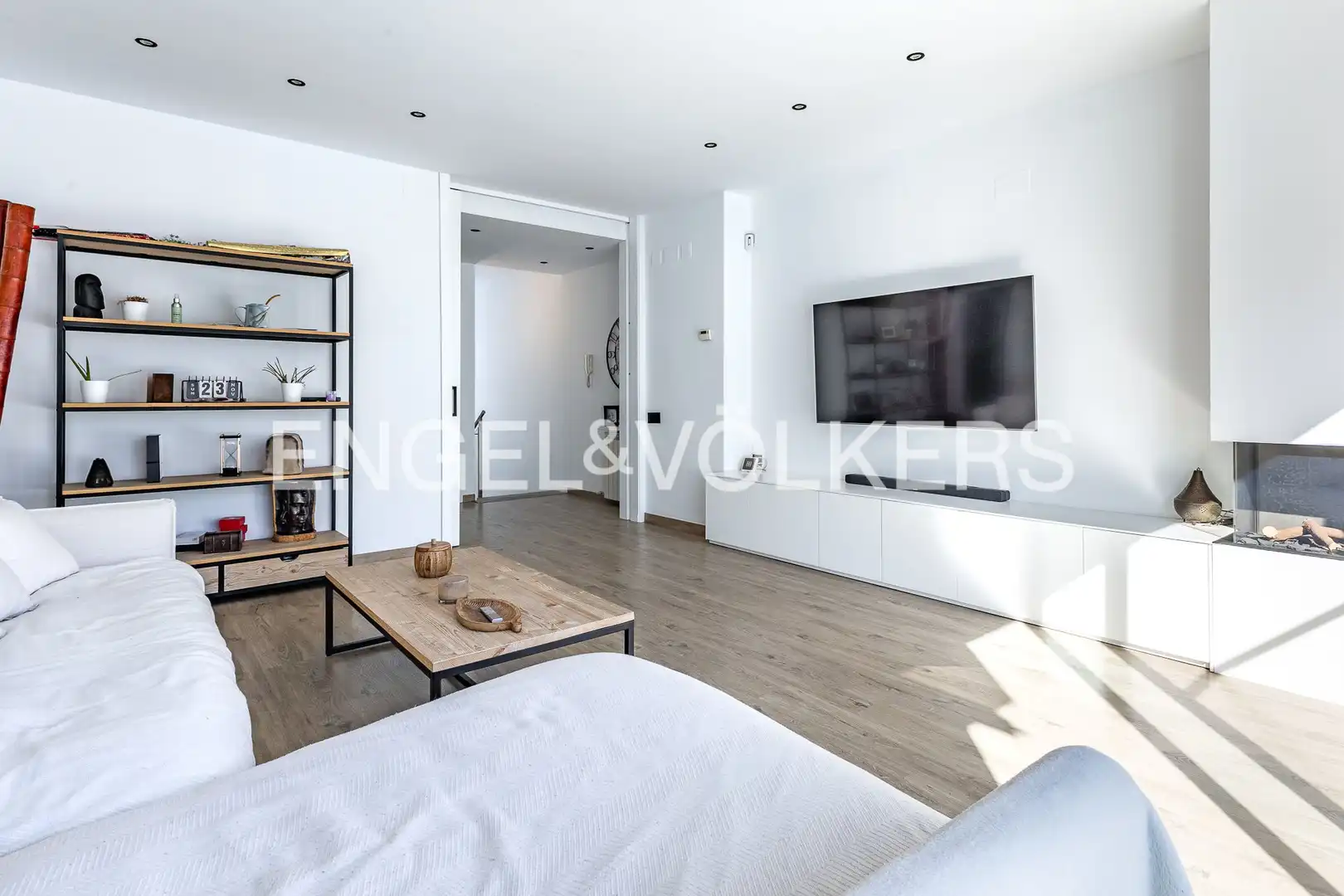 Reihenhaus mit Terrasse zum Verkauf in Gorg - Progrés, imagen 6