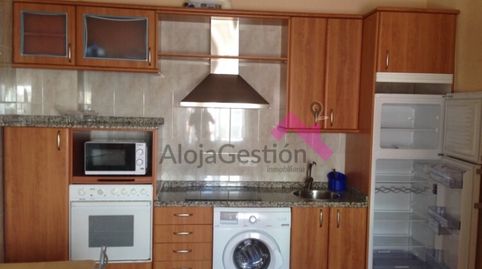 Photo 5 of Flat for rent in Calle Rúa Zapatería, Centro Ciudad, Plasencia