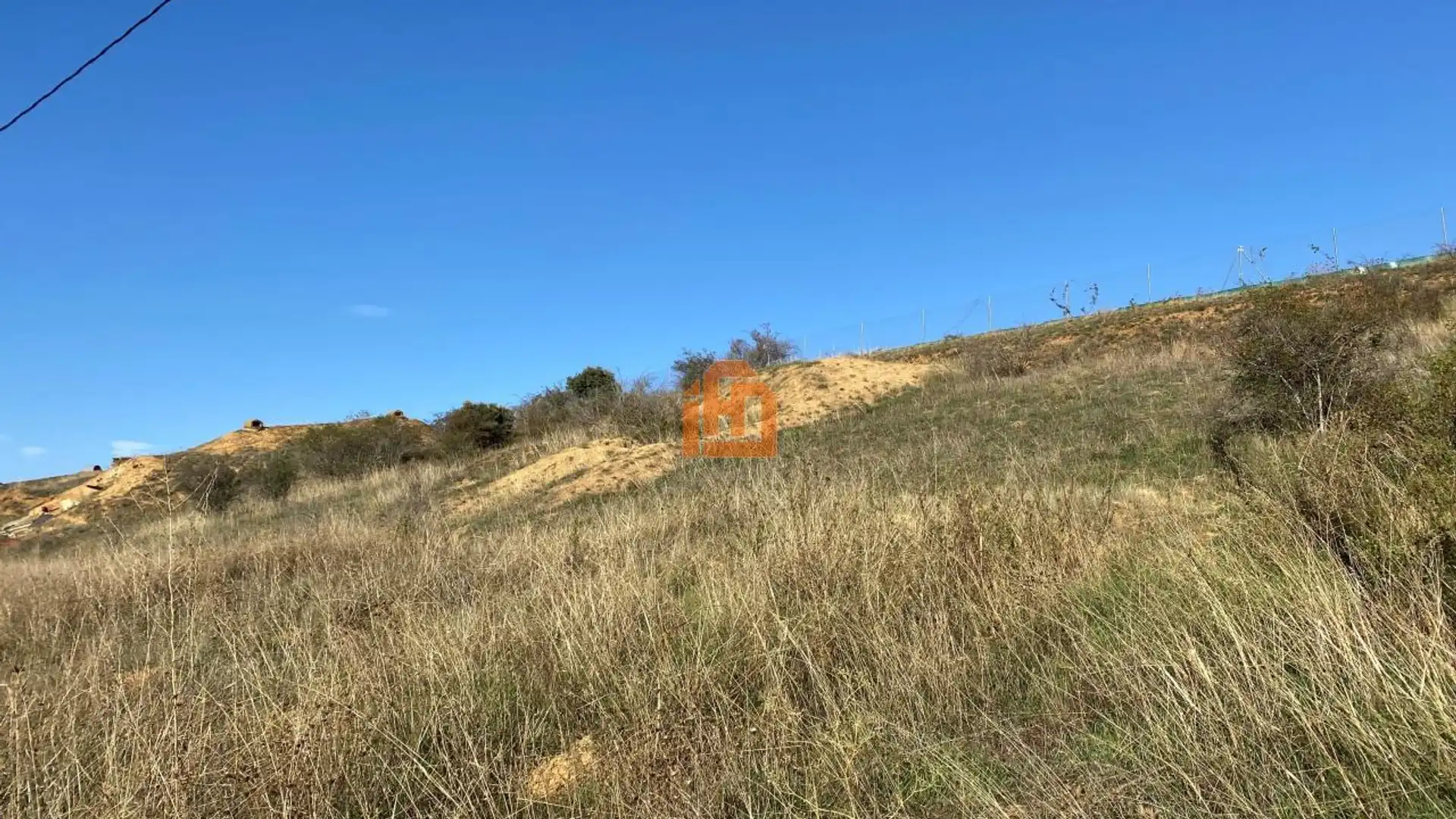 Residencial en venda en Valdevimbre