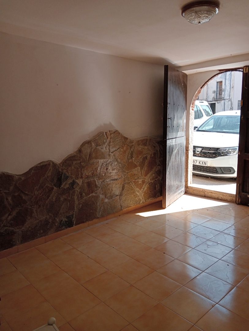 Single-family semi-detached for sale in La Salzadella  with Terrace and Balcony