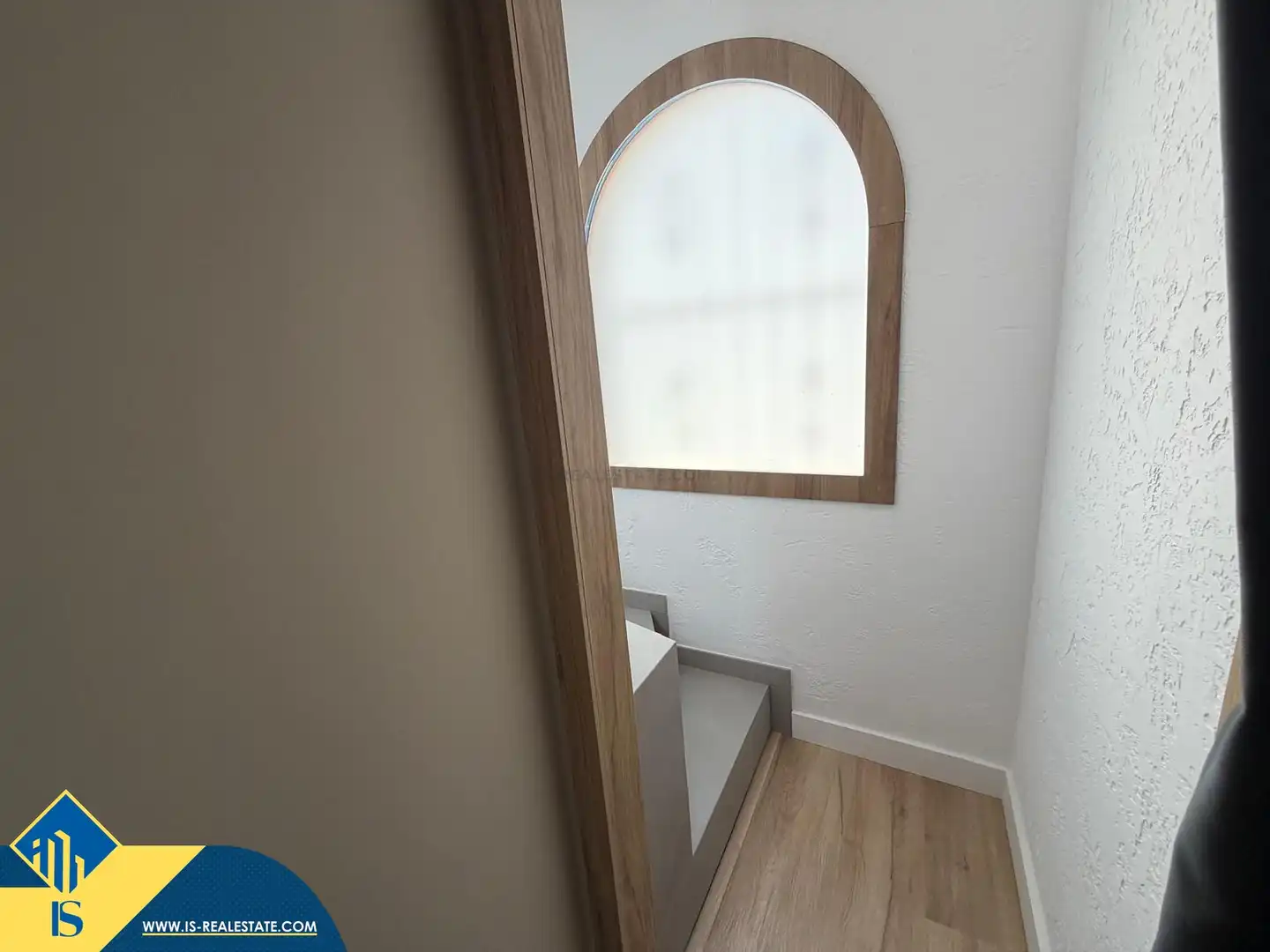 Maisonette zum Verkauf in Torrevieja mit Terrasse, Möbliert und Gemeinschaftspool