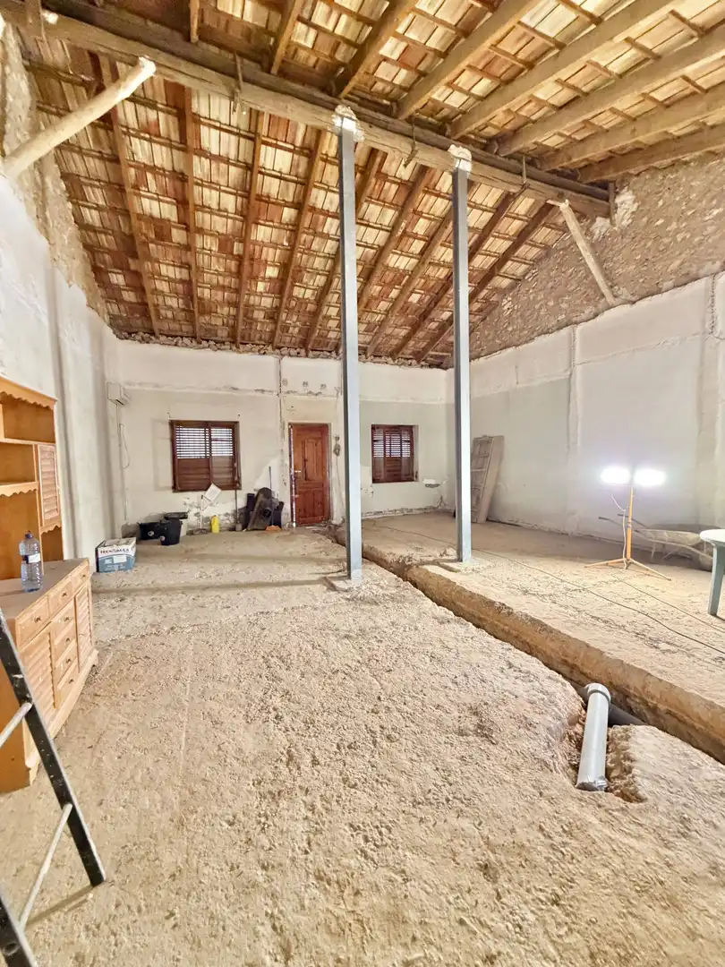 Casa en venda a Norte, imagen 6
