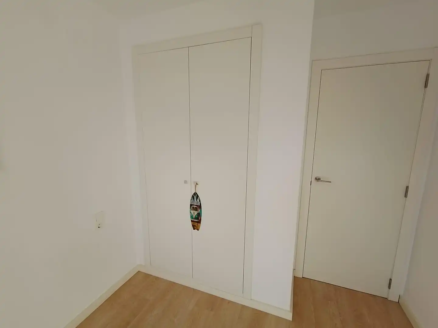 Apartament amb piscina de lloguer a Playa de Gandia, imagen 20