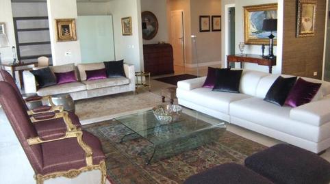 Photo 2 of Flat for sale in Avenida Federico García Lorca, La Minilla, Las Palmas