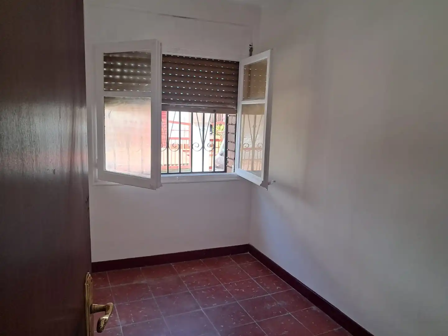 Habitación de Piso en venta en Cerdanyola del Vallès