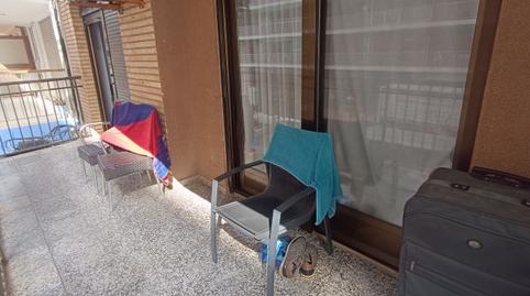 Foto 3 von Wohnungen zum Verkauf in Sant Antoni, Cullera