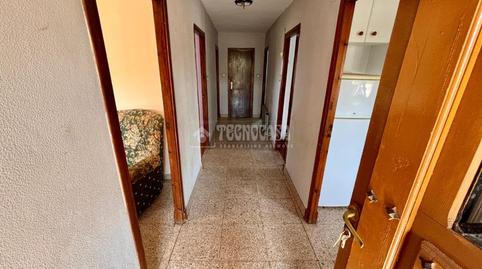 Foto 4 de Casa o xalet en venda a San Pedro del Romeral, Cantabria