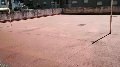 Photo 4 of Flat for sale in Santiago (de), Ventiun, Ourense Capital