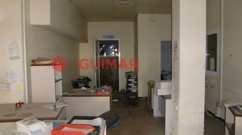 Photo 3 of Industrial buildings for sale in La Roureda, Barcelona