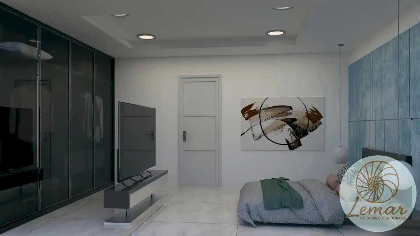 Maison avec piscine à vendre à Constitució, imagen 22