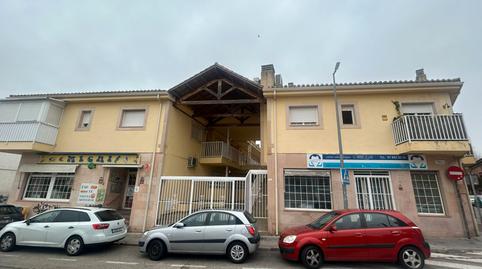 Photo 3 of Flat to rent in Colmenarejo, Madrid