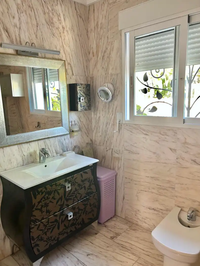 Villa mit Pool zum Verkauf in La Nucia Pueblo, imagen 65