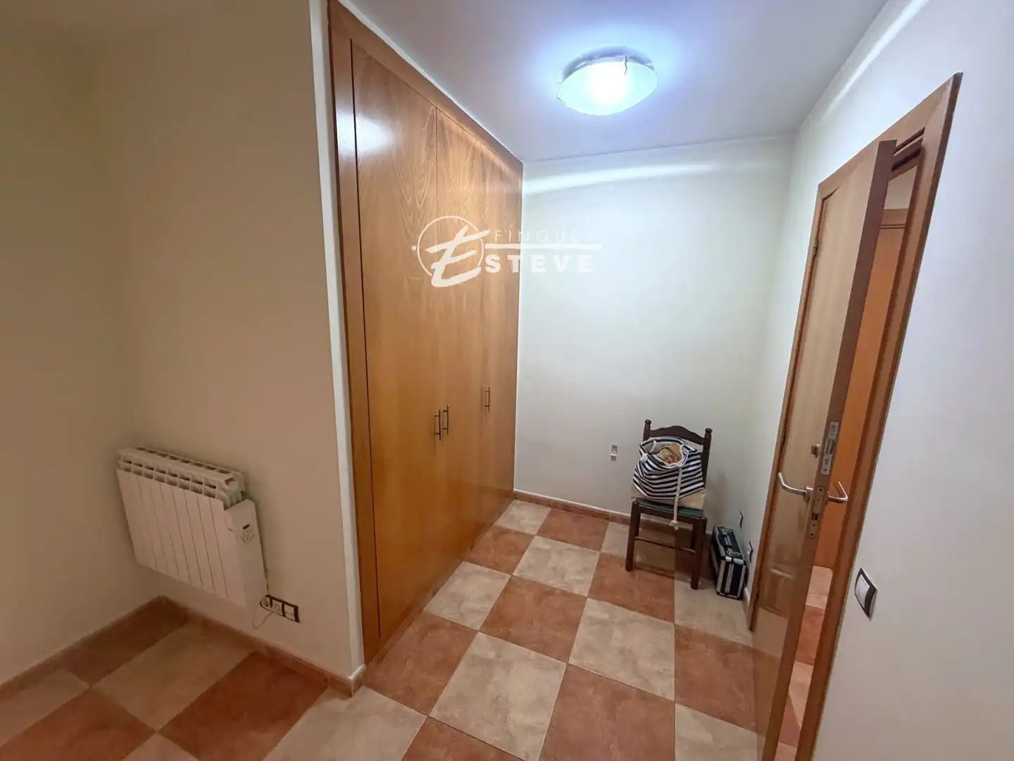 Flat with lift for sale in Vilamar, imagen 20
