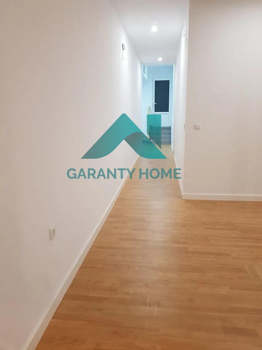 Flat for sale in Cáceres Capital