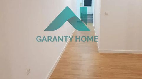 Foto 2 de Piso en venta en Ruta de la Plata, Cáceres Capital