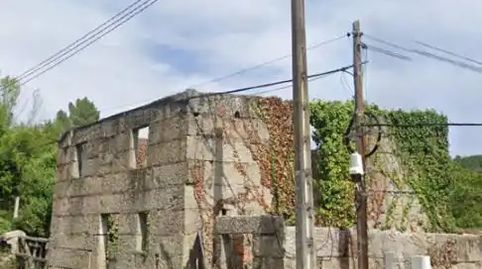 Foto 5 de Casa o chalet en venta en Cachaxuas, 2, Ventiun, Ourense Capital